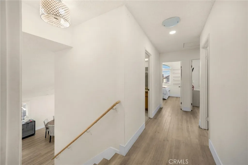 Additional image 100 of 7077 Campbell Pl, Rancho Cucamonga, CA 91701