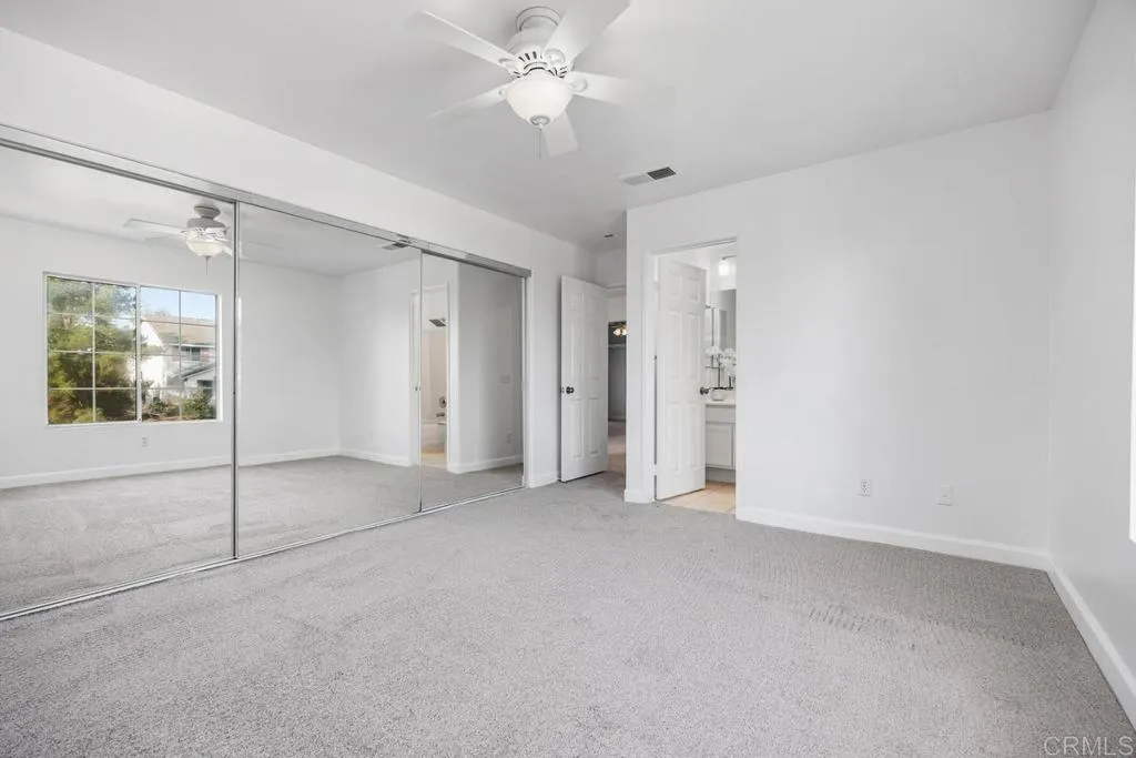 Additional image 40 of 762 Hillsboro Way, San Marcos, CA 92069