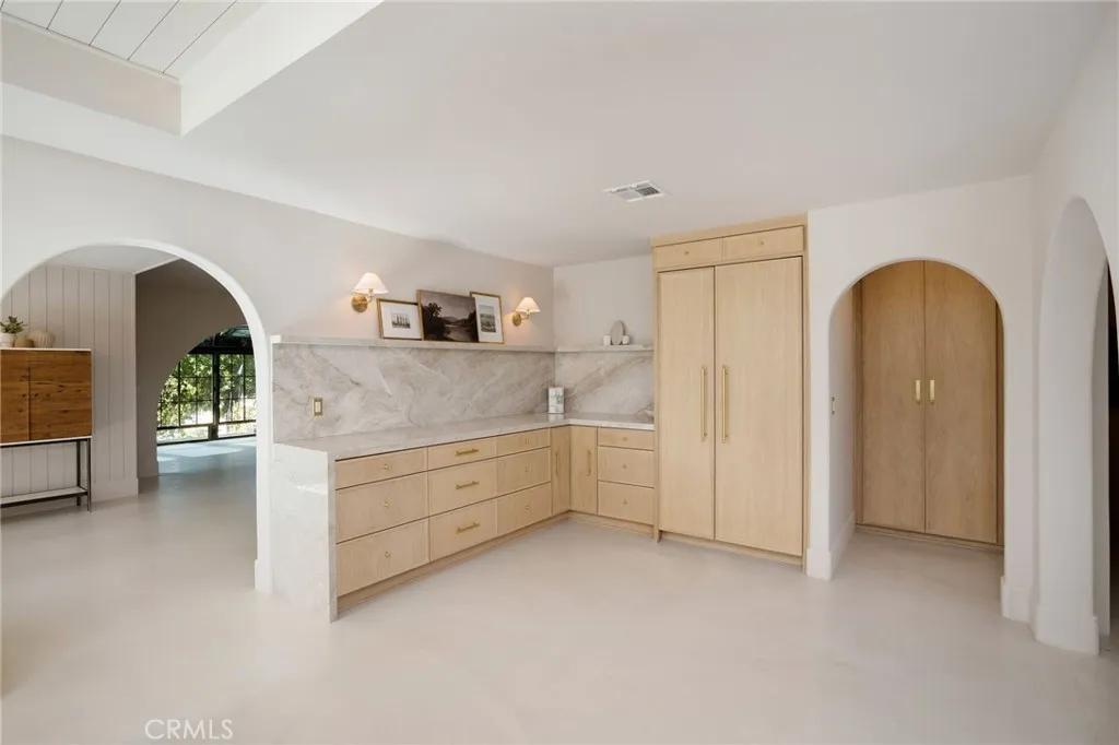 Additional image 77 of 23229 8th Street, Newhall, CA 91321