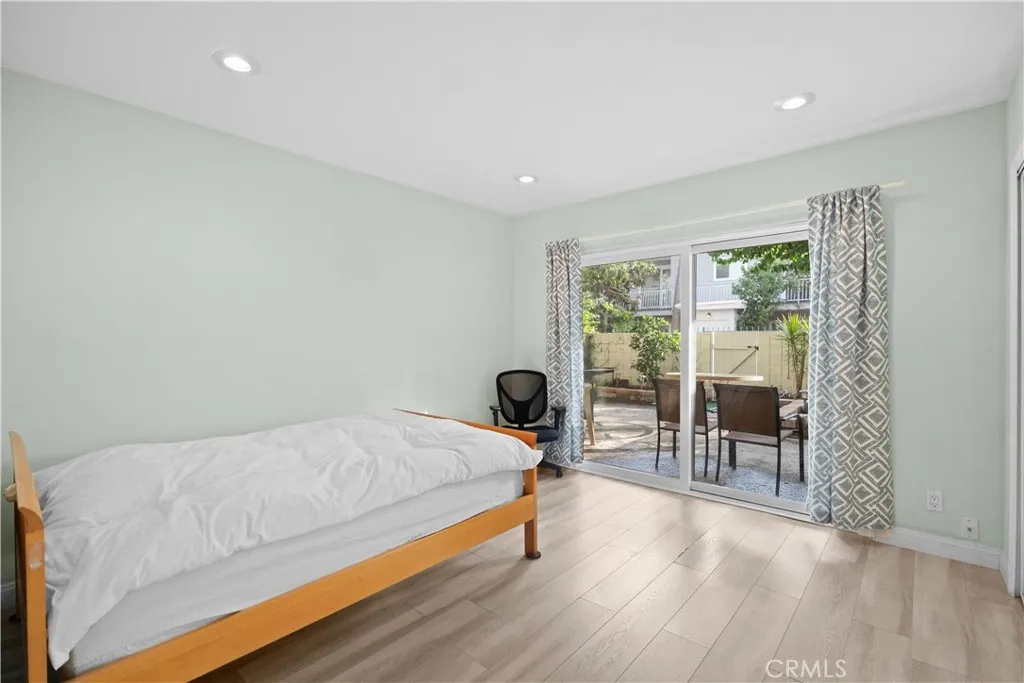 Additional image 20 of 395 S Oakland Avenue Unit 104, Pasadena, CA 91101