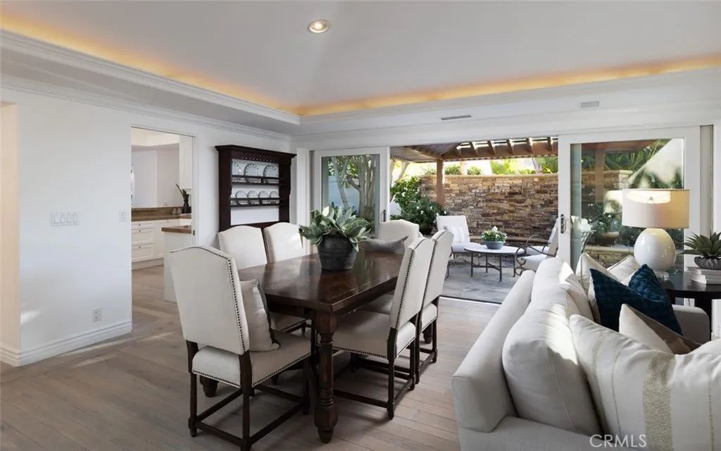 Additional image 34 of 1905 Yacht Maria, Newport Beach, CA 92660