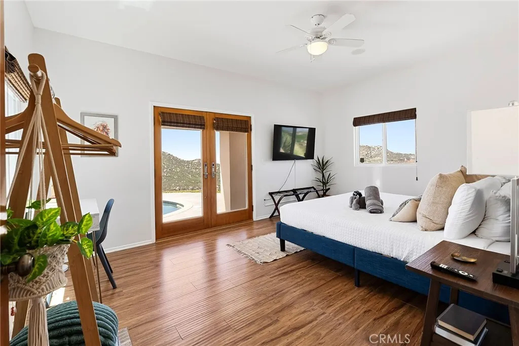 Additional image 50 of 15471 Green Valley Truck, Ramona, CA 92065