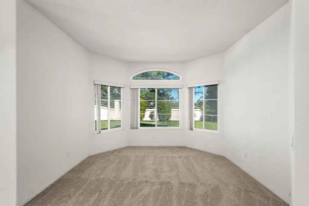 Additional image 8 of 2505 La Costa Ave, Chula Vista, CA 91915