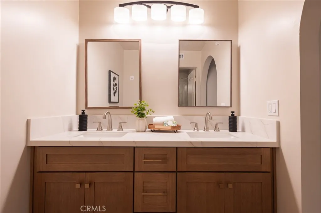 Additional image 21 of 23582 Villena, Mission Viejo, CA 92692