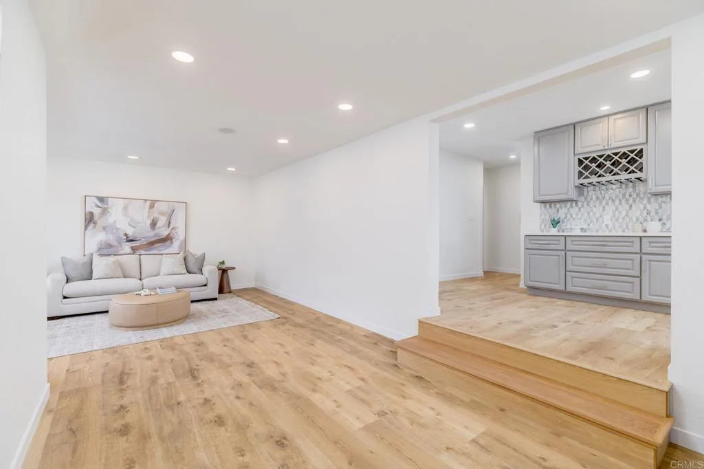 Additional image 19 of 1674 Evergreen Street, Point Loma, CA 92106