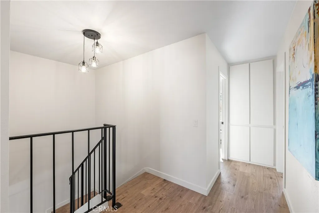 Additional image 29 of 22015 Romar Street, Chatsworth, CA 91311