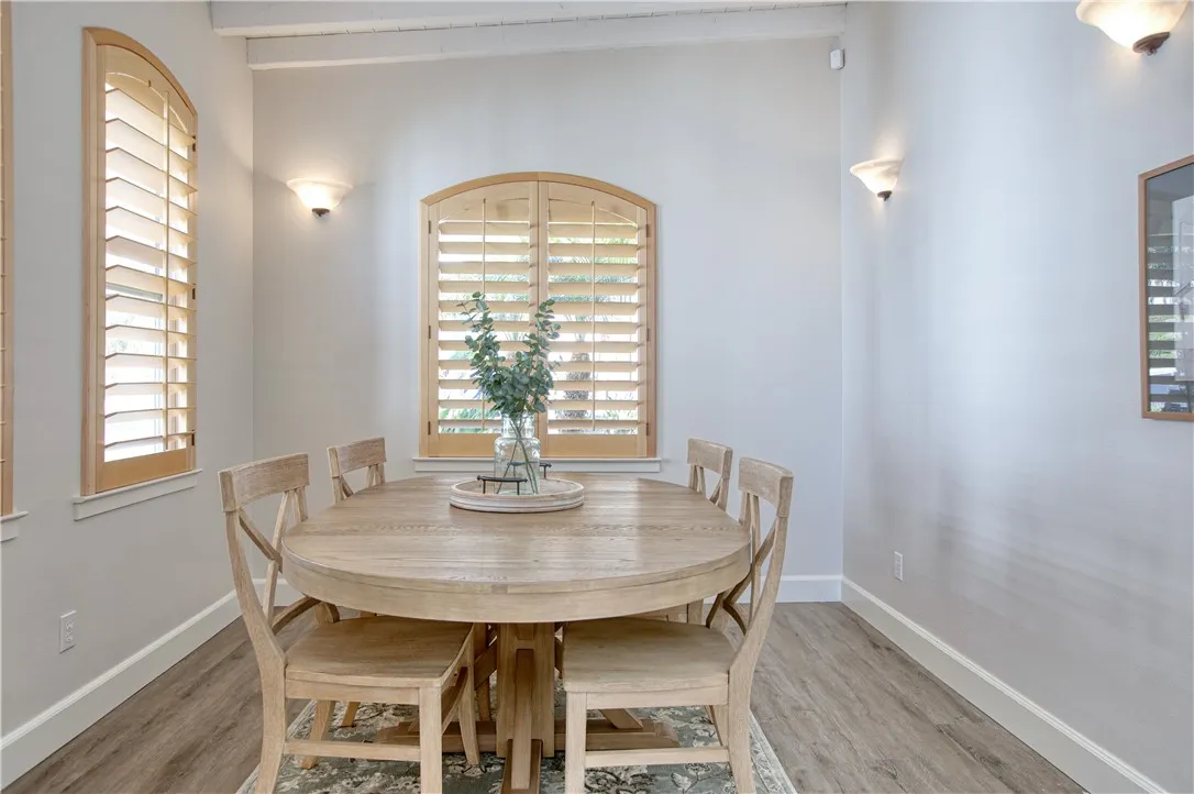 Additional image 76 of 1895 Barcelona, Pismo Beach, CA 93449