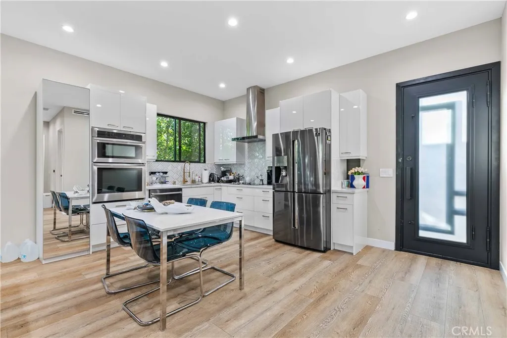 Additional image 45 of 1918 N Maple St, Burbank, CA 91505