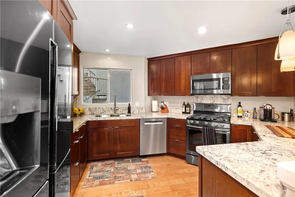 Additional image 4 of 206 Avenida Montalvo Unit 5, San Clemente, CA 92672