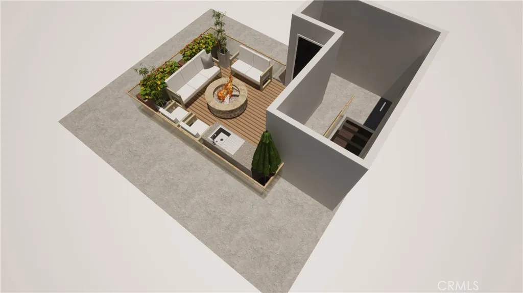 Additional image 66 of 11410 W Calvert Street, North Hollywood, CA 91606