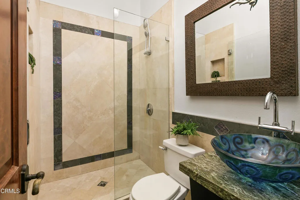 Additional image 99 of 10240 Principe Place, Santa Rosa, CA 93012