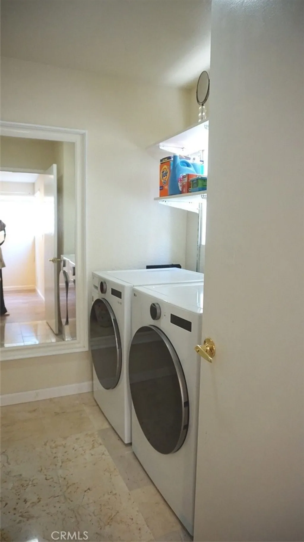 Additional image 19 of 16220 Glencove Dr, Hacienda Heights, CA 91745