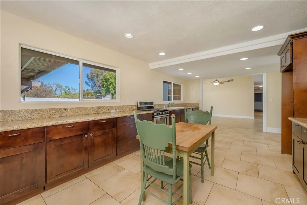 Additional image 38 of 16810 Tava Lane, Riverside, CA 92504