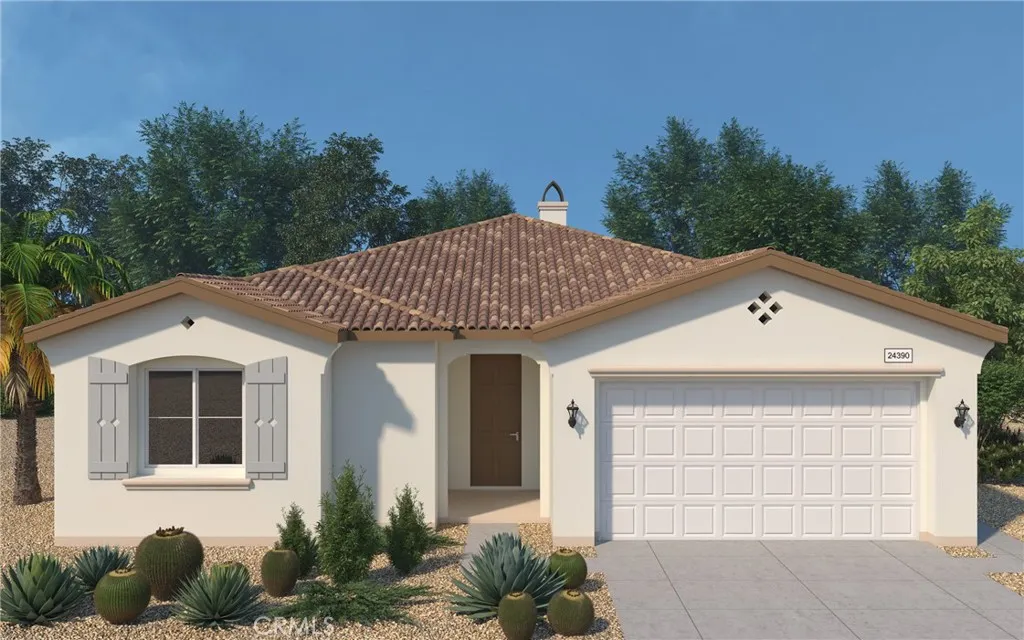 Additional image 17 of Address Not Available, Coachella, CA 92236