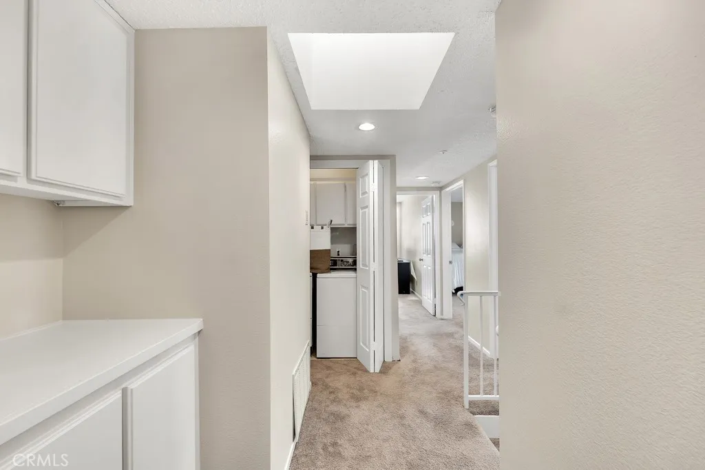 Additional image 30 of 15044 Nordhoff Unit 1, North Hills, CA 91343