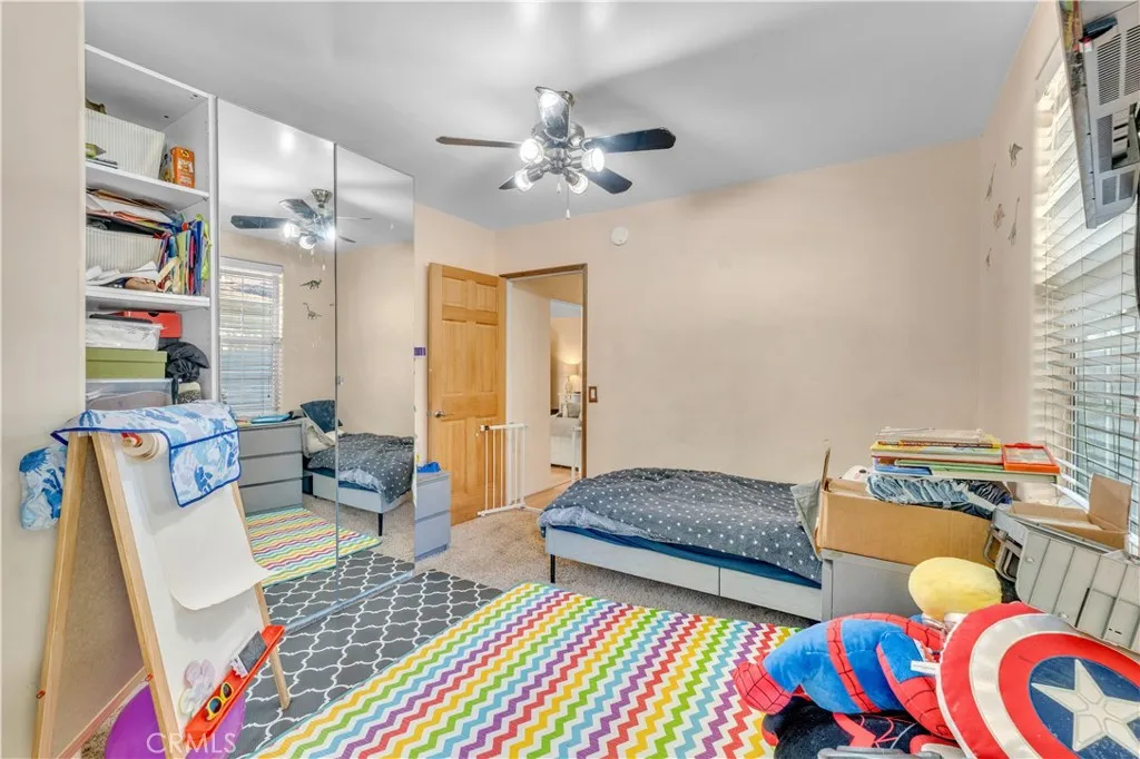 Additional image 16 of 608 S Pacific Coast Highway, Redondo Beach, CA 90277