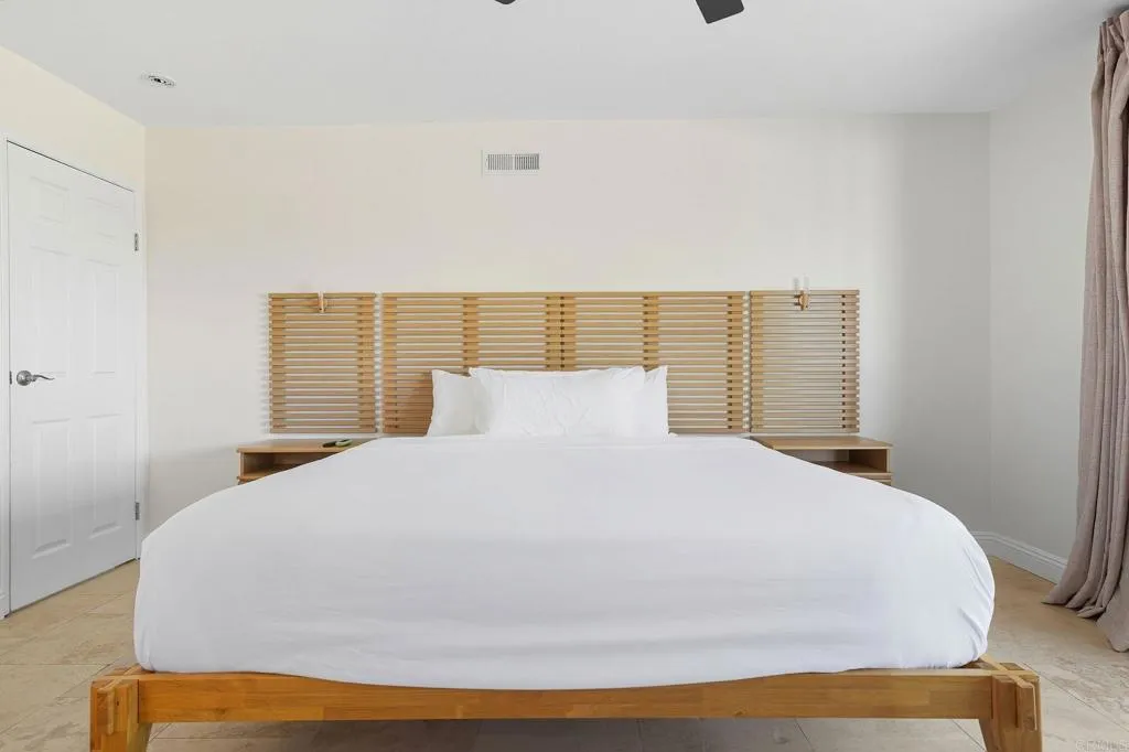 Additional image 97 of 305 Camino Del Cerro Grande, Bonita, CA 91902