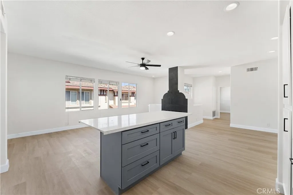 Additional image 12 of 14 Mosaic, Aliso Viejo, CA 92656