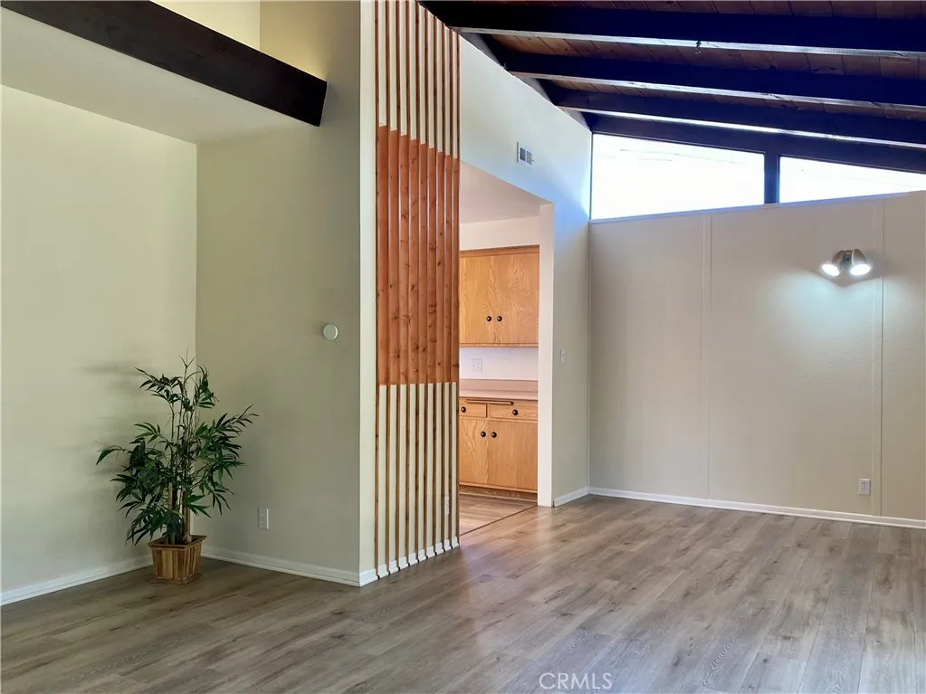 Additional image 35 of 8026 Irondale Avenue, Winnetka, CA 91306
