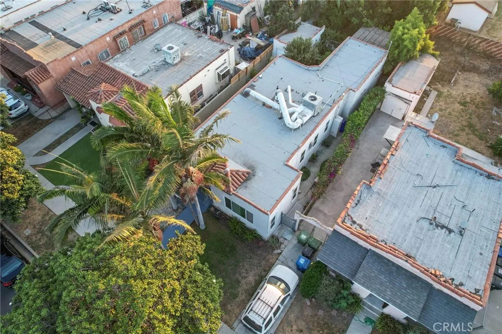 Additional image 79 of 3441 Virginia Road, Los Angeles, CA 90016