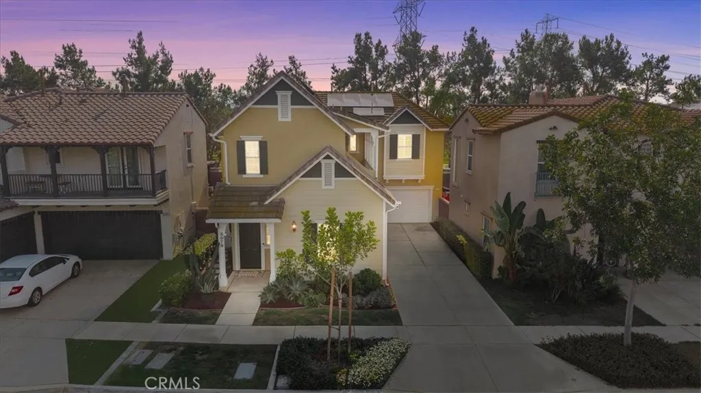 Additional image 2 of 8079 Gulfstream Street, Chino, CA 91708