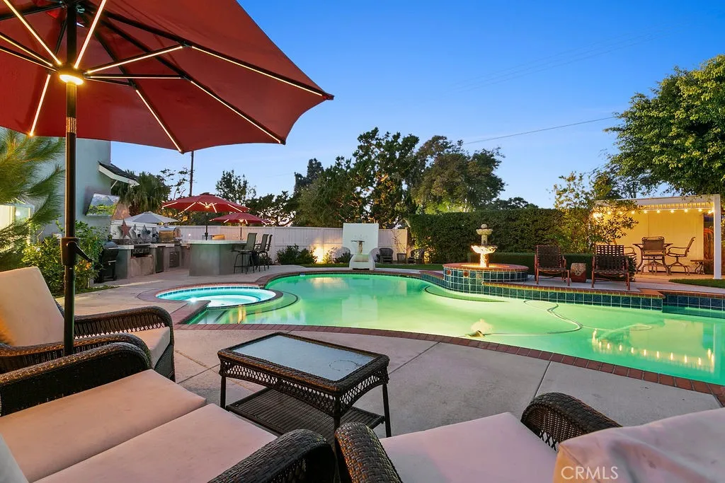 Additional image 36 of 1761 N Silverwood St, Orange, CA 92865