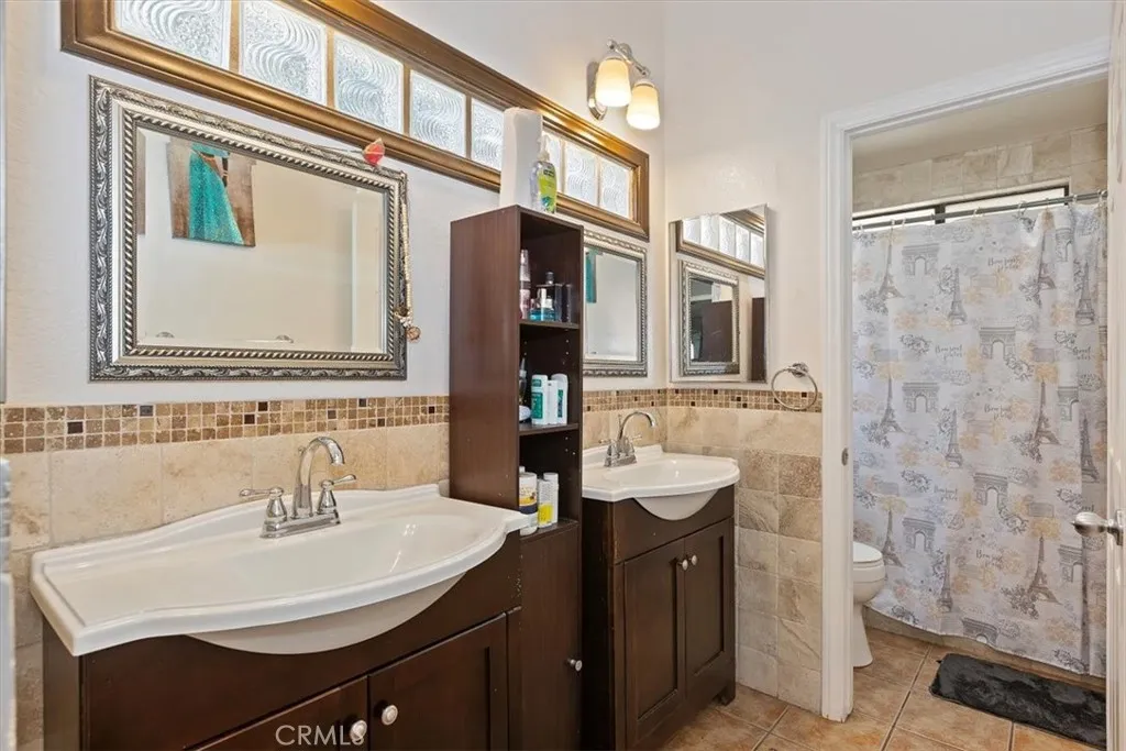 Additional image 42 of 26572 Mainsail Ln, Helendale, CA 92342