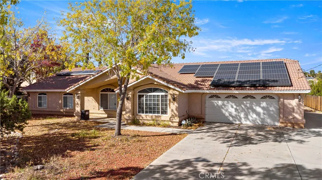 Additional image 2 of 6998 Summit Valley Road, Hesperia, CA 92345