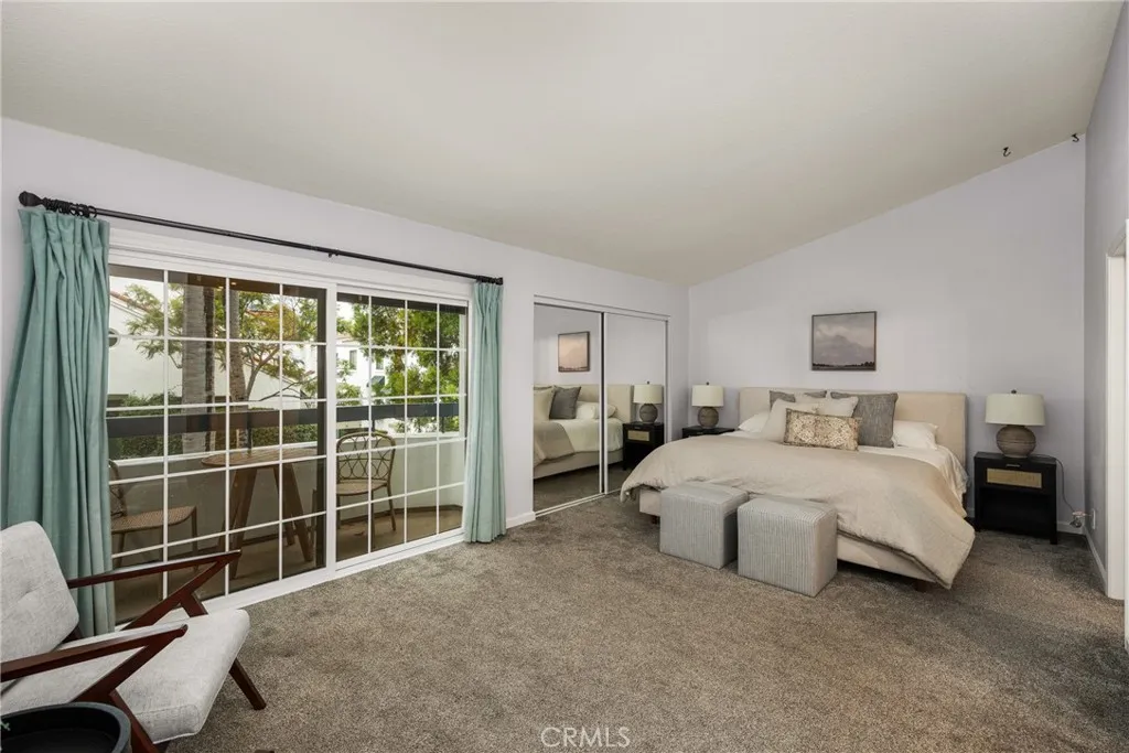 Additional image 94 of 19451 Pompano Ln Unit 104, Huntington Beach, CA 92648