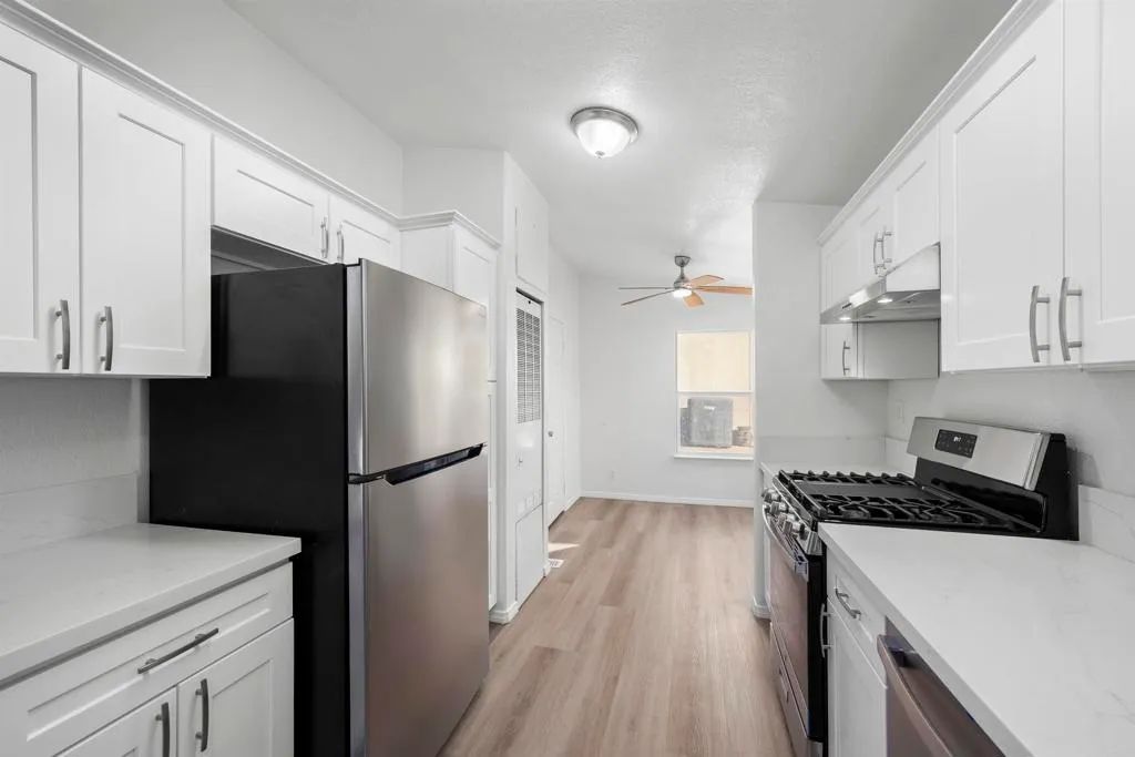 Additional image 75 of 3505 Alpine Boulevard Unit SPC 46, Alpine, CA 91901