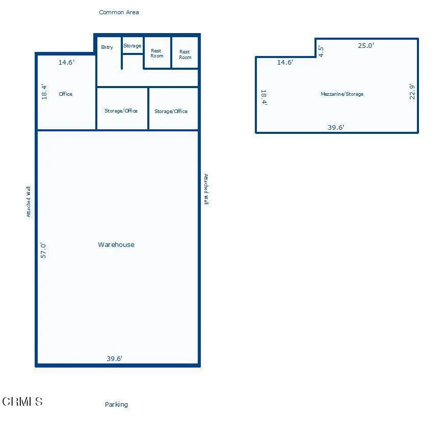 Additional image 16 of 616 Pacific Avenue Unit C5, Oxnard, CA 93030
