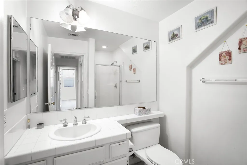 Additional image 20 of 19359 Discovery Pl, Rowland Heights, CA 91748