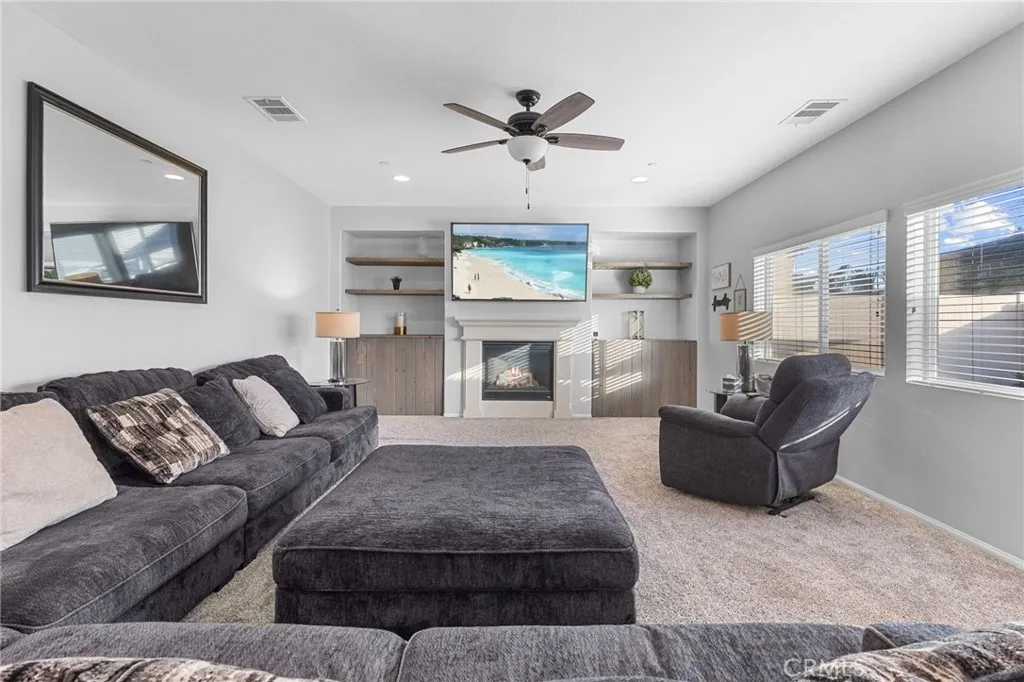 Additional image 15 of 11264 Conner Cir, Jurupa Valley, CA 91752