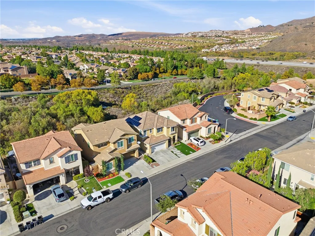 Additional image 54 of 11528 Valley Oak Ln, Corona, CA 92883