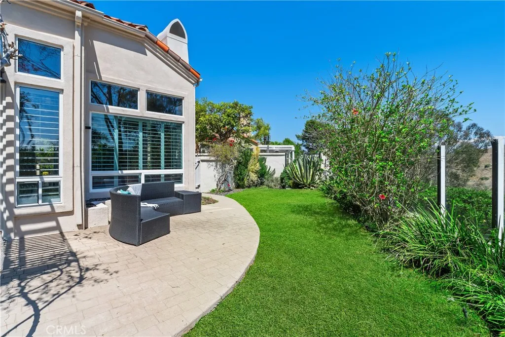 Additional image 105 of 52 Siena, Laguna Niguel, CA 92677