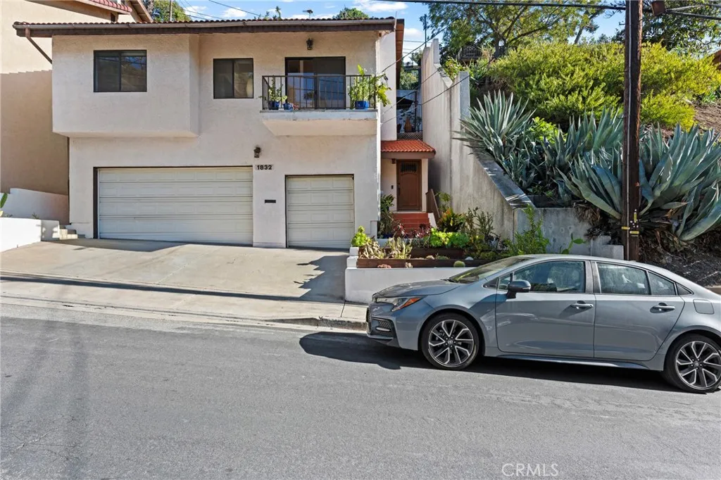 Additional image 79 of 1832 Redcliff Street, Los Angeles, CA 90026