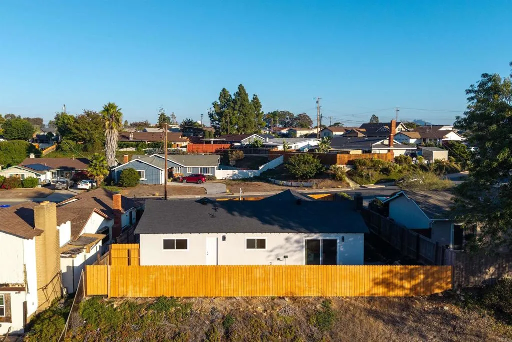 Additional image 75 of 6548 Bantam Lake Circle, San Diego, CA 92119