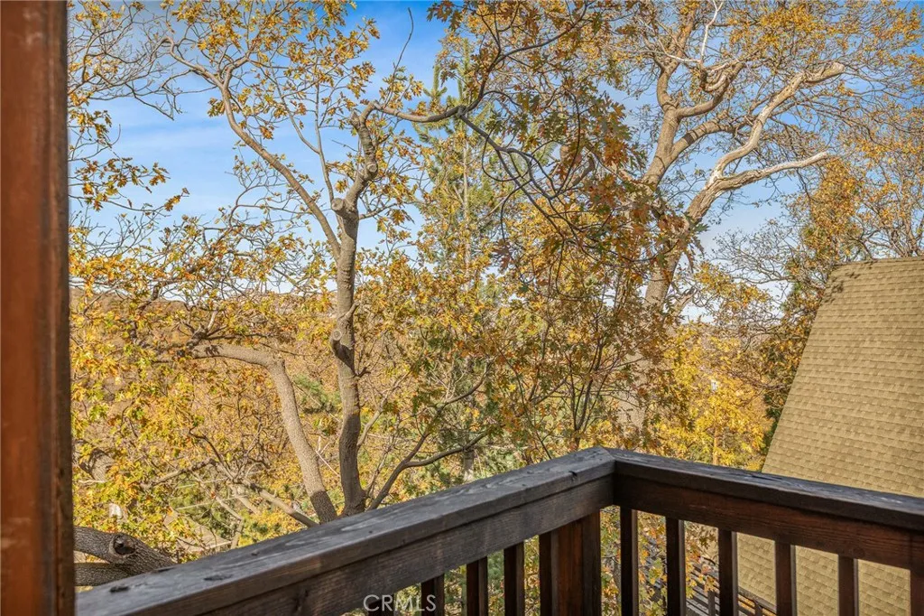 Additional image 77 of 1305 Montreal Dr, Lake Arrowhead, CA 92352