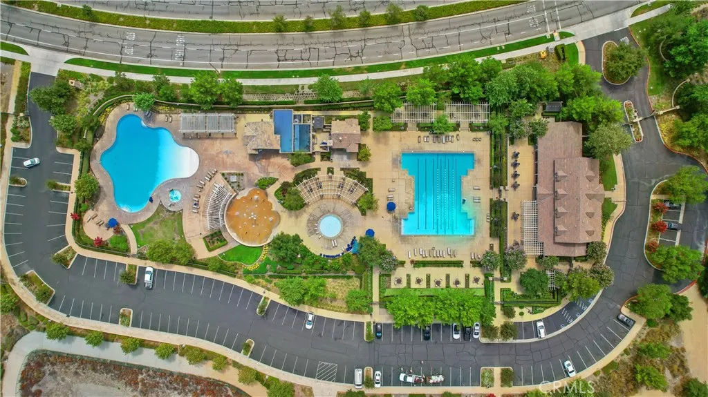 Additional image 49 of 17948 Yellow Dock Way, San Bernardino, CA 92407