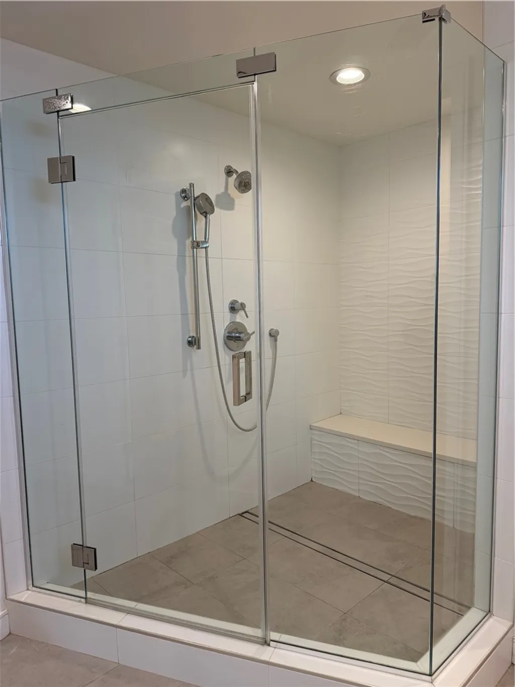 Additional image 12 of 1025 White Knoll, Los Angeles, CA 90012