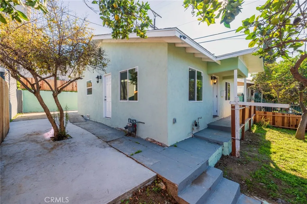 Additional image 4 of 1680 S Rimpau Boulevard, Los Angeles, CA 90019