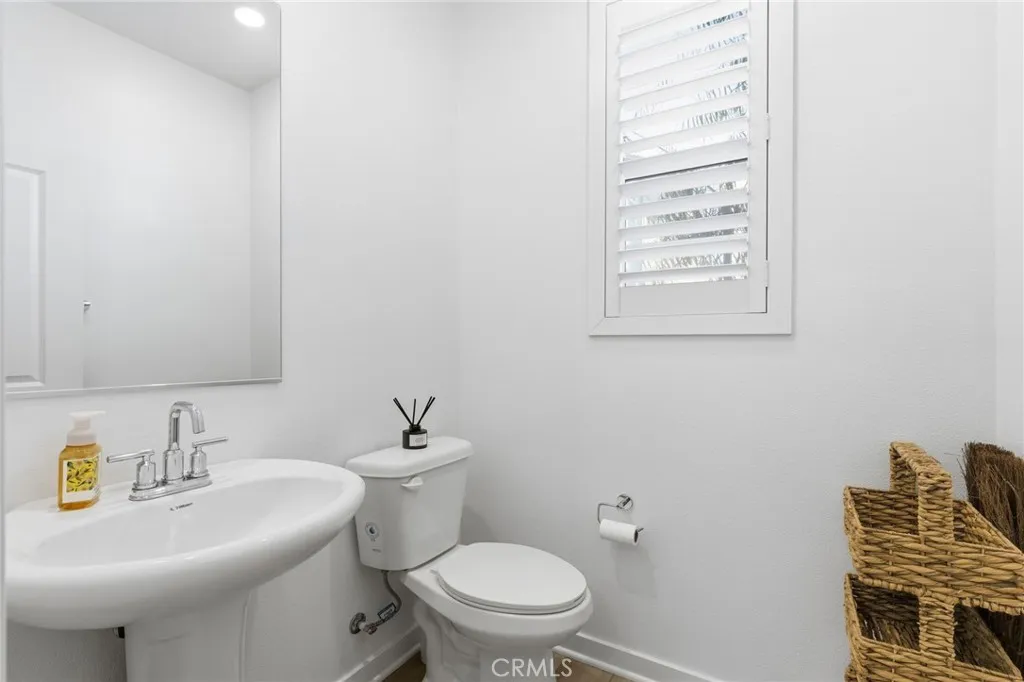 Additional image 6 of 4056 Spring Haven Lane, Corona, CA 92883