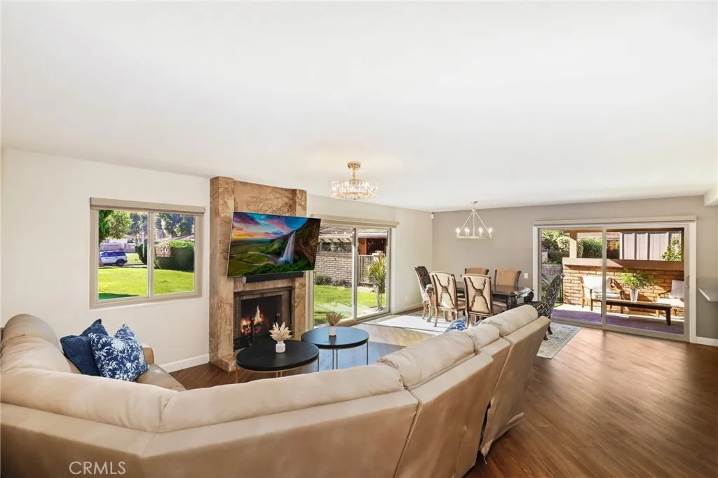 Additional image 4 of 32055 Via Canela, San Juan Capistrano, CA 92675