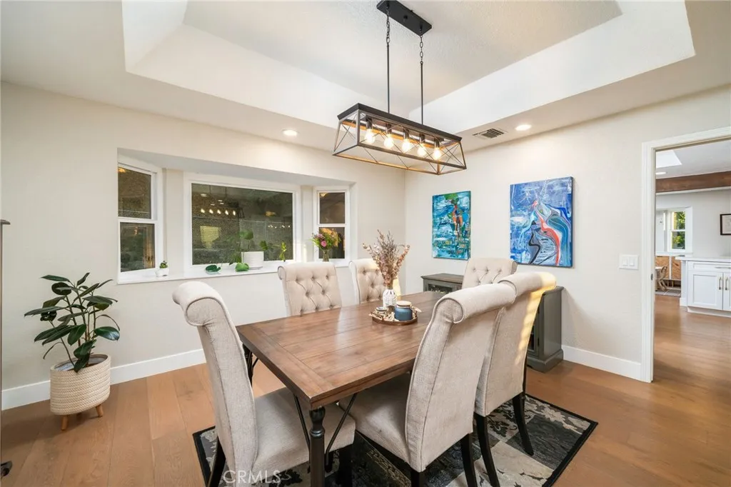 Additional image 54 of 810 Mountain Lane, Glendora, CA 91741