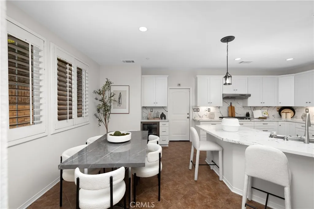 Additional image 42 of 4814 Serrano Avenue, Fontana, CA 92336