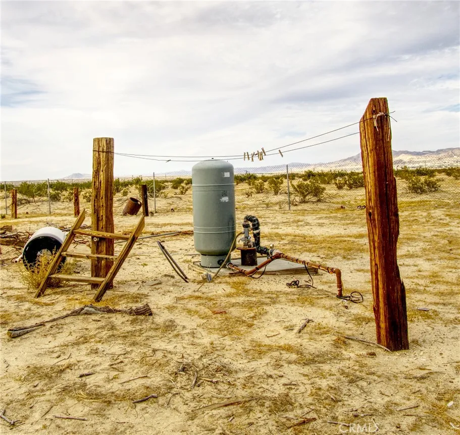 Additional image 39 of 73510 Indian Trail, 29 Palms, CA 92277