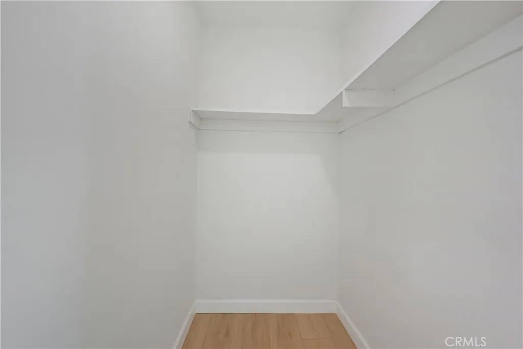 Additional image 13 of 9106 Lev Avenue, Arleta, CA 91331