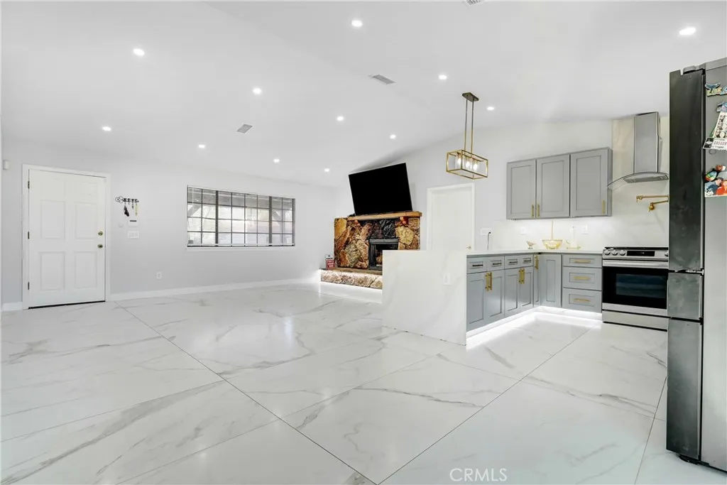 Additional image 10 of 41048 173rd St E, Lancaster, CA 93535