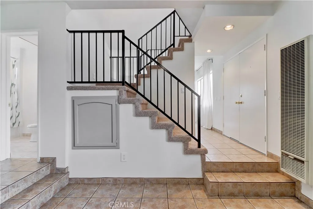 Additional image 24 of 8200 Priscilla St, Downey, CA 90242