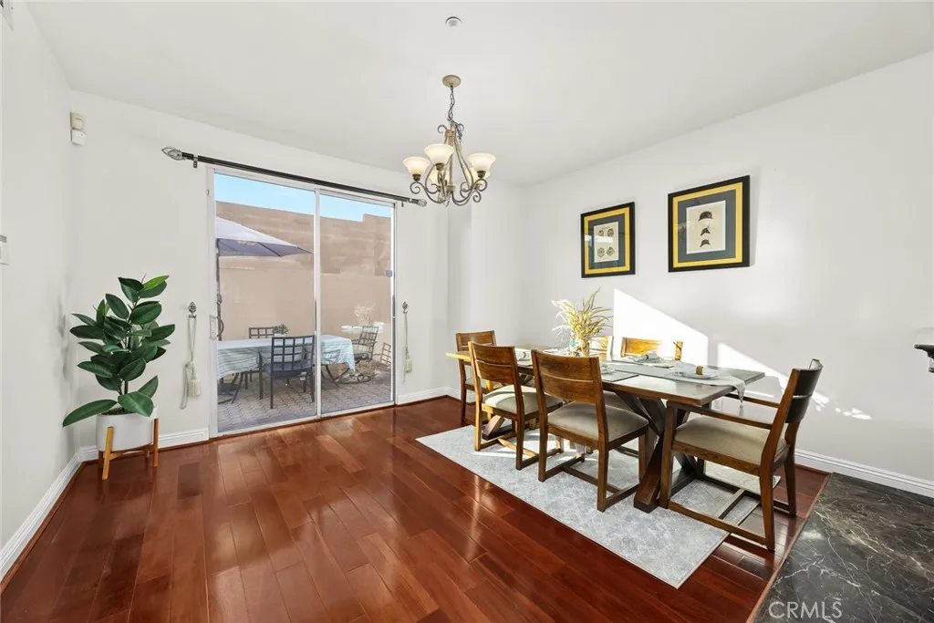 Additional image 13 of 470 W Duarte Rd Unit B, Arcadia, CA 91007